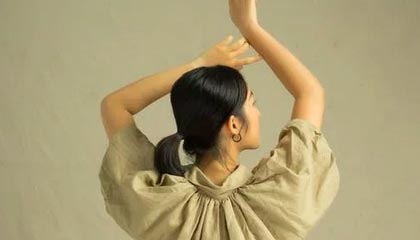 杭州队赢了!三连胜达成!现场喊得最大声的是“梅西”和她的小伙伴