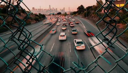 杭州队赢了！三连胜达成！现场喊得最大声的是“梅西”和她的小伙伴